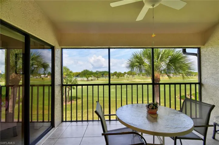 16470 Kelly Cove Dr 2859, Fort Myers, Florida 33908