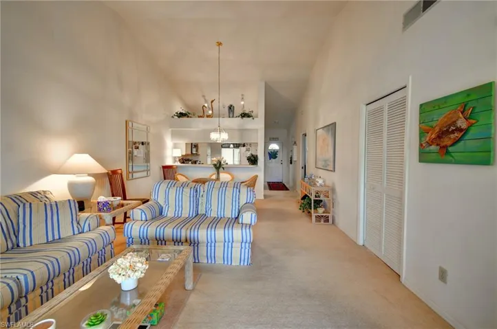 16470 Kelly Cove Dr 2859, Fort Myers, Florida 33908
