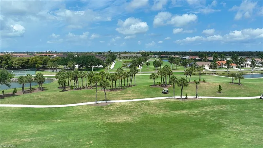 16470 Kelly Cove Dr 2859, Fort Myers, Florida 33908