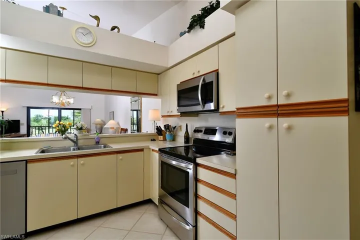 16470 Kelly Cove Dr 2859, Fort Myers, Florida 33908