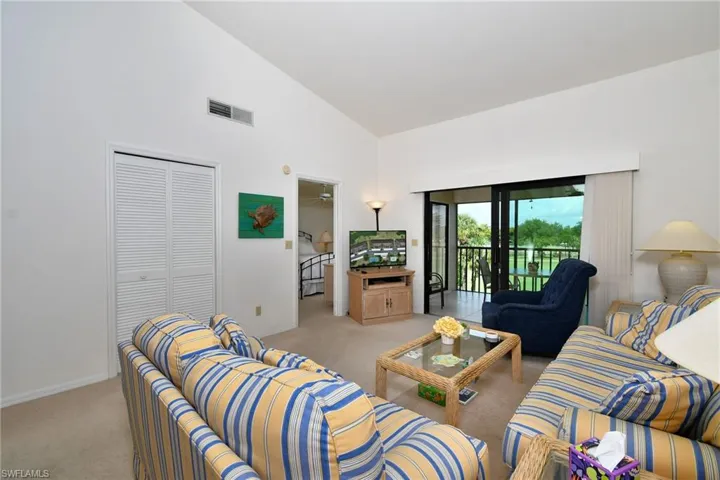 16470 Kelly Cove Dr 2859, Fort Myers, Florida 33908