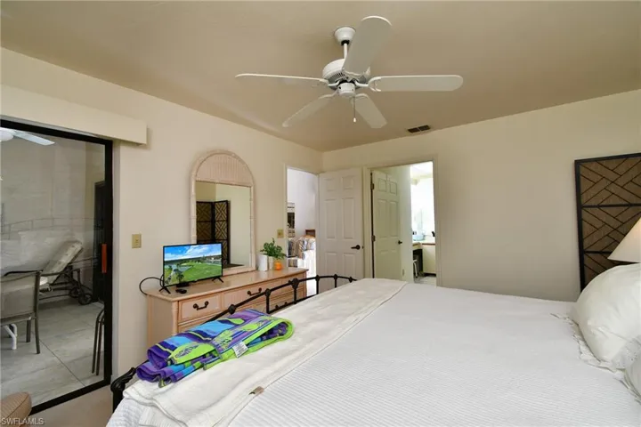 16470 Kelly Cove Dr 2859, Fort Myers, Florida 33908