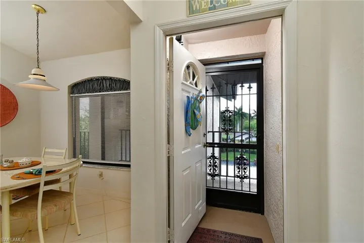 16470 Kelly Cove Dr 2859, Fort Myers, Florida 33908