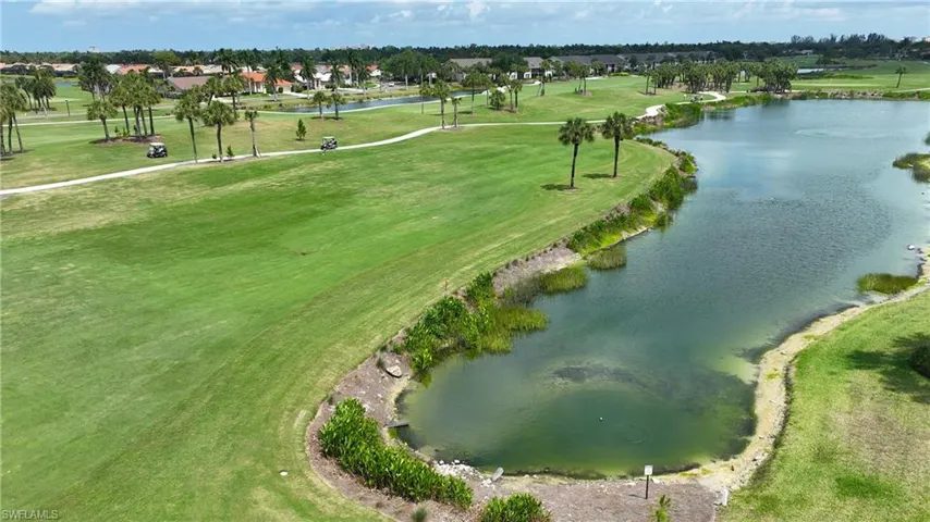 16470 Kelly Cove Dr 2859, Fort Myers, Florida 33908