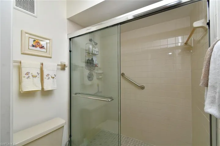 16470 Kelly Cove Dr 2859, Fort Myers, Florida 33908