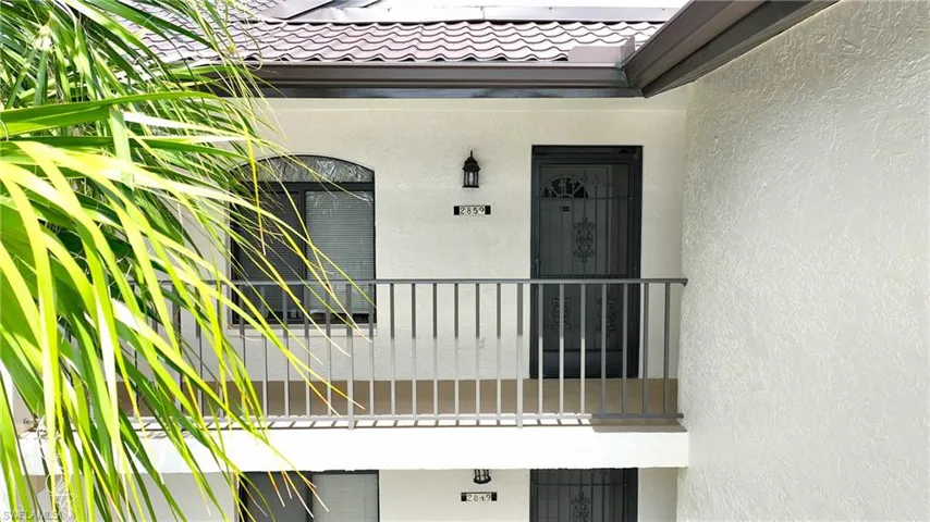 16470 Kelly Cove Dr 2859, Fort Myers, Florida 33908