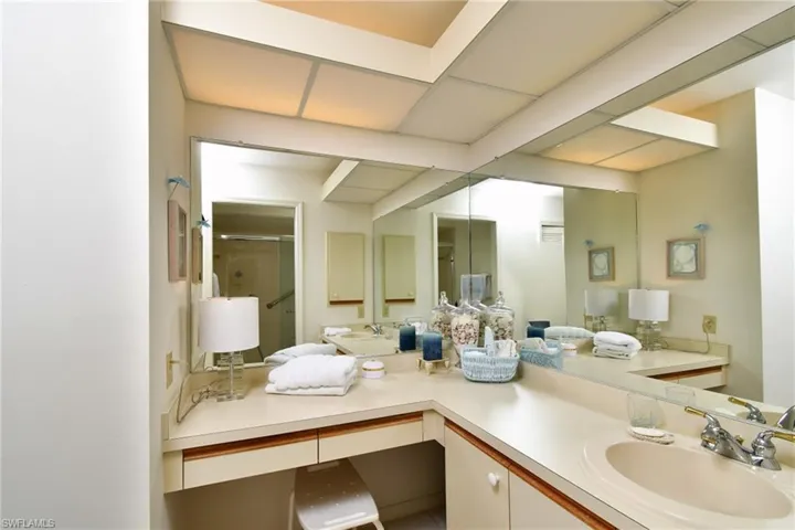 16470 Kelly Cove Dr 2859, Fort Myers, Florida 33908