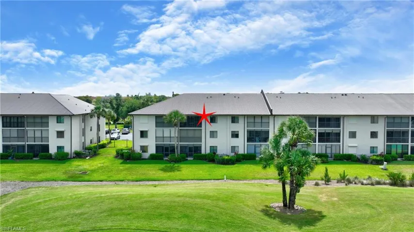 16470 Kelly Cove Dr 2859, Fort Myers, Florida 33908