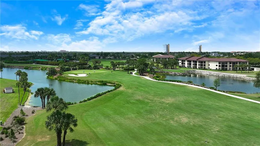 16470 Kelly Cove Dr 2859, Fort Myers, Florida 33908