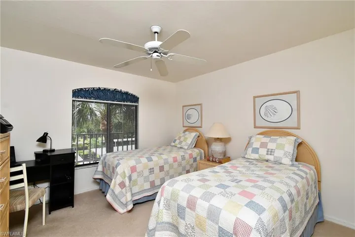 16470 Kelly Cove Dr 2859, Fort Myers, Florida 33908