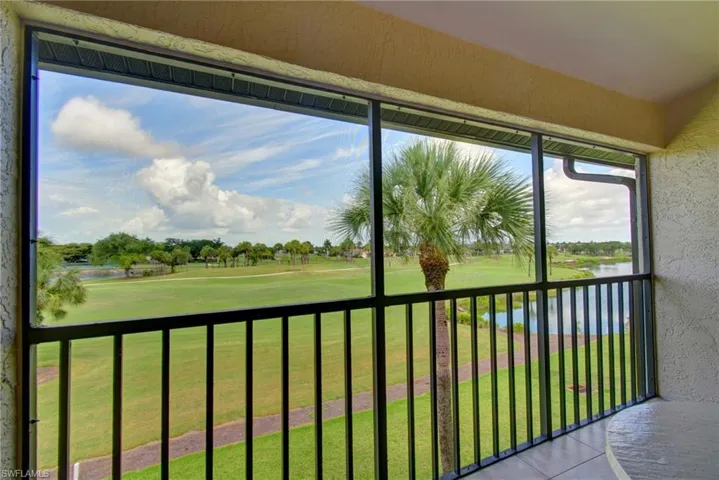 16470 Kelly Cove Dr 2859, Fort Myers, Florida 33908