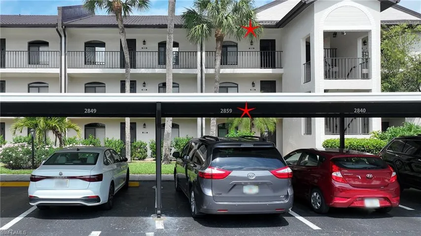 16470 Kelly Cove Dr 2859, Fort Myers, Florida 33908
