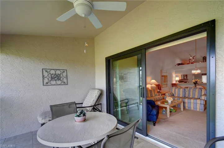 16470 Kelly Cove Dr 2859, Fort Myers, Florida 33908