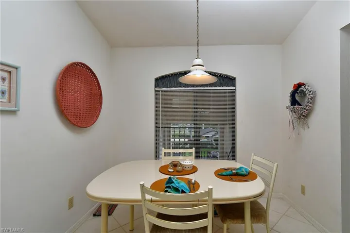 16470 Kelly Cove Dr 2859, Fort Myers, Florida 33908