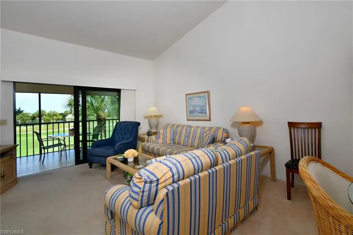 16470 Kelly Cove Dr 2859, Fort Myers, Florida 33908