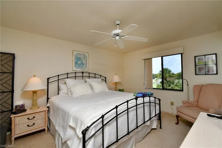 16470 Kelly Cove Dr 2859, Fort Myers, Florida 33908