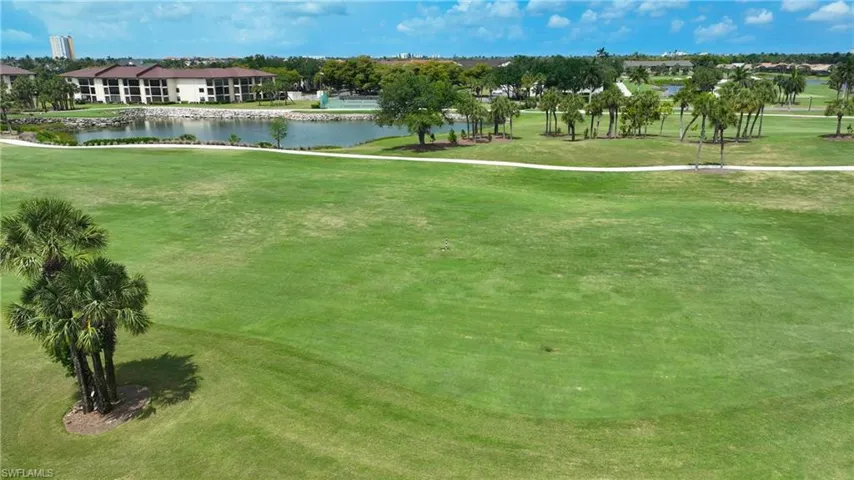 16470 Kelly Cove Dr 2859, Fort Myers, Florida 33908