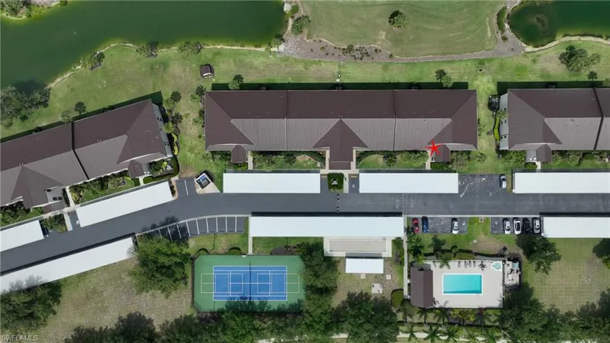 16470 Kelly Cove Dr 2859, Fort Myers, Florida 33908