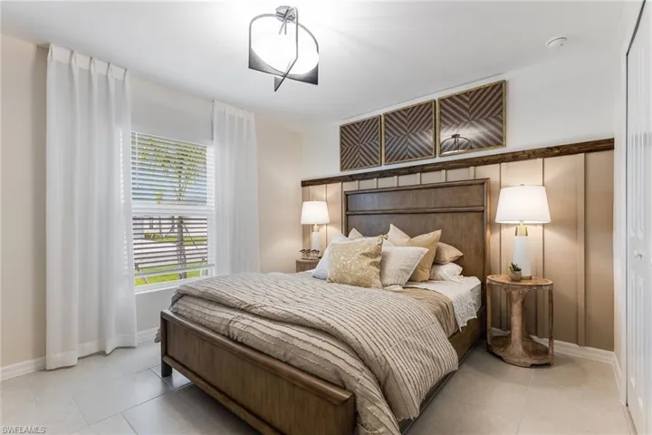 322 Marabou Dr, Lehigh Acres, Florida 33936