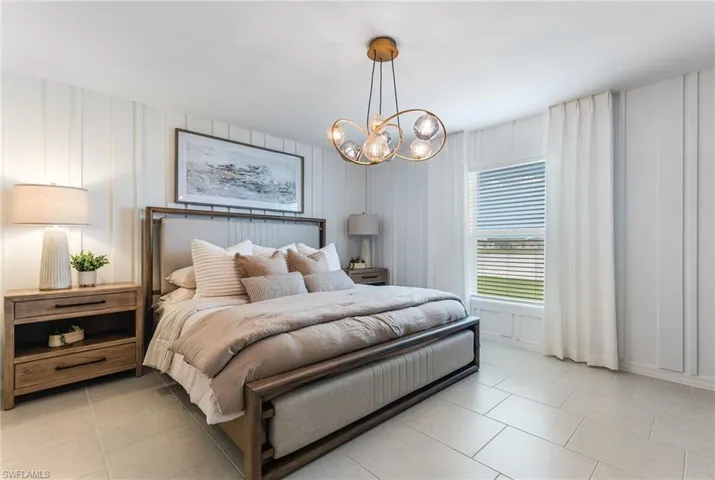 322 Marabou Dr, Lehigh Acres, Florida 33936
