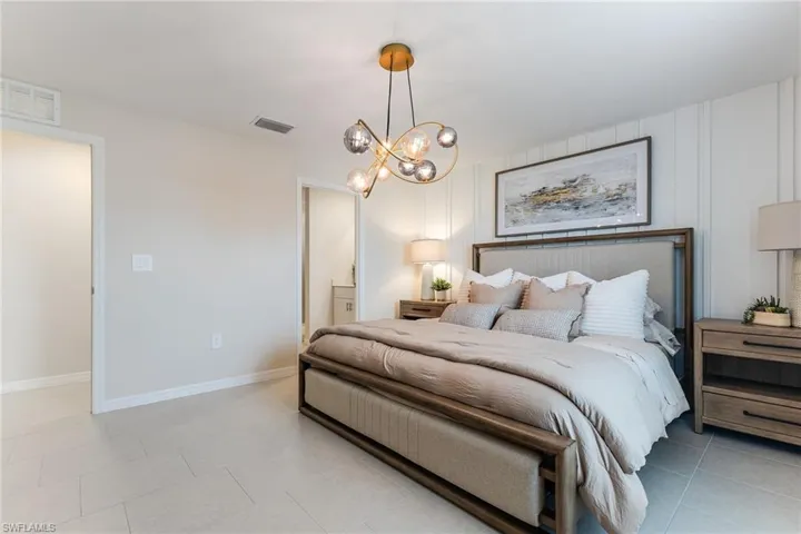 322 Marabou Dr, Lehigh Acres, Florida 33936