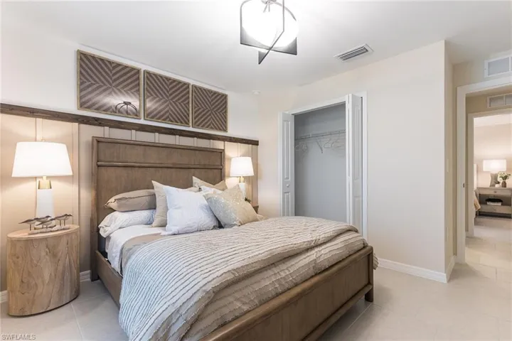 322 Marabou Dr, Lehigh Acres, Florida 33936