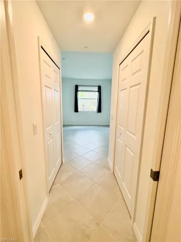 43977 Boardwalk Loop  Boardwalk  LOOP, Babcock Ranch, FL 33982
