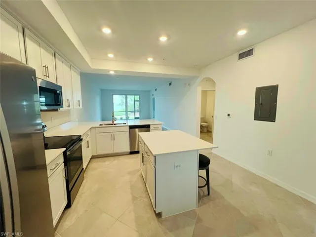 43977 Boardwalk Loop  Boardwalk  LOOP, Babcock Ranch, FL 33982