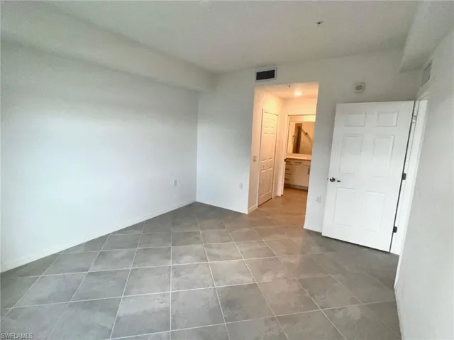 43977 Boardwalk Loop  Boardwalk  LOOP, Babcock Ranch, FL 33982
