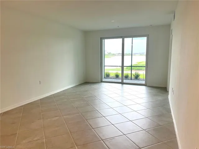 43977 Boardwalk Loop  Boardwalk  LOOP, Babcock Ranch, FL 33982
