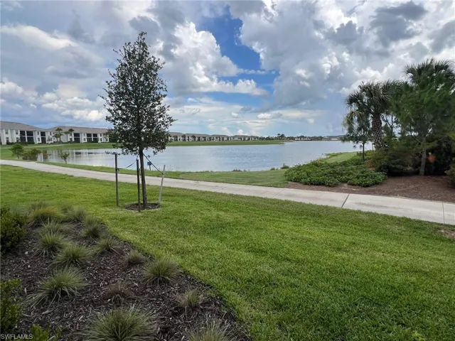 43977 Boardwalk Loop  Boardwalk  LOOP, Babcock Ranch, FL 33982