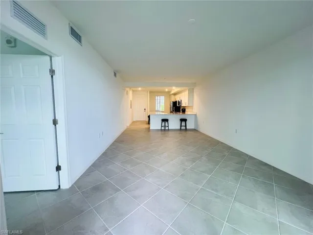 43977 Boardwalk Loop  Boardwalk  LOOP, Babcock Ranch, FL 33982