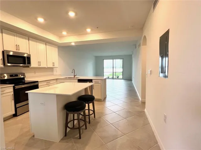 43977 Boardwalk Loop  Boardwalk  LOOP, Babcock Ranch, FL 33982