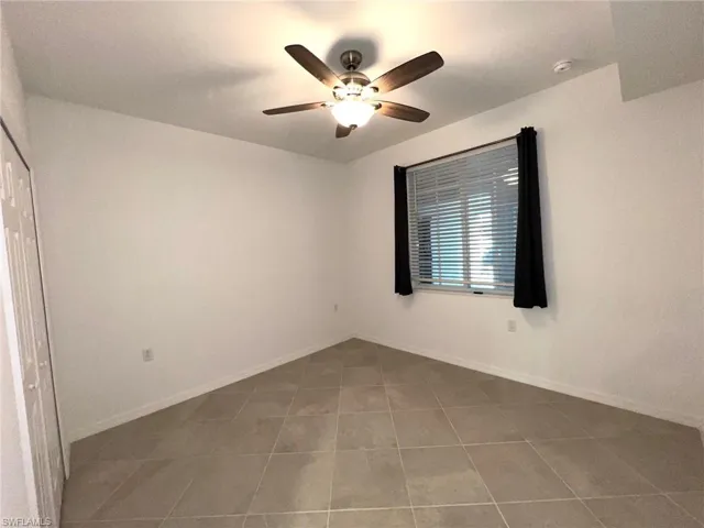 43977 Boardwalk Loop  Boardwalk  LOOP, Babcock Ranch, FL 33982