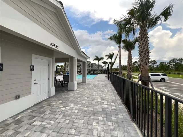 43977 Boardwalk Loop  Boardwalk  LOOP, Babcock Ranch, FL 33982