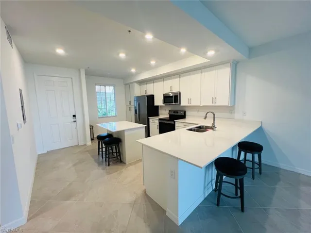 43977 Boardwalk Loop  Boardwalk  LOOP, Babcock Ranch, FL 33982