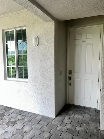 43977 Boardwalk Loop  Boardwalk  LOOP, Babcock Ranch, FL 33982