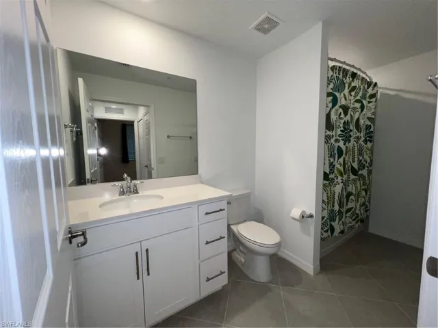 43977 Boardwalk Loop  Boardwalk  LOOP, Babcock Ranch, FL 33982