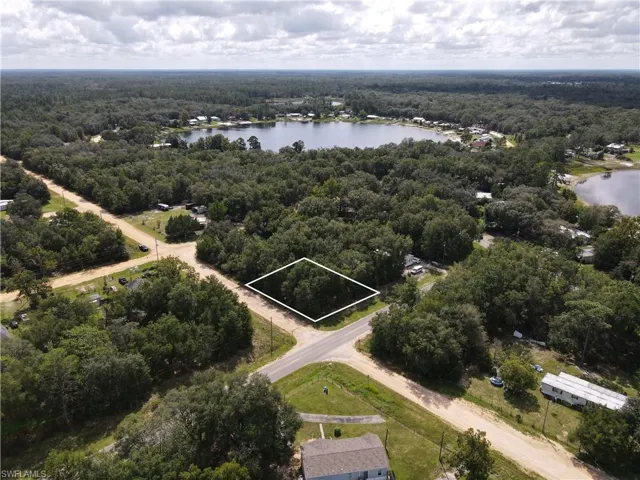 104 104 Gunner Ave Ave, Interlachen, Florida 32148