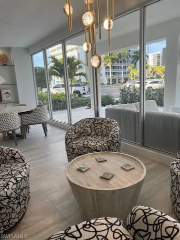 1 Bluebill Ave # 501, Naples, Florida 34108