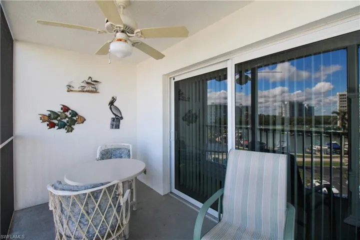 1 Bluebill Ave # 501, Naples, Florida 34108