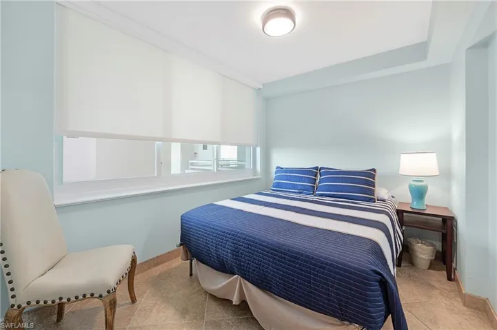 780 Collier Blvd 703, Marco Island, Florida 34145