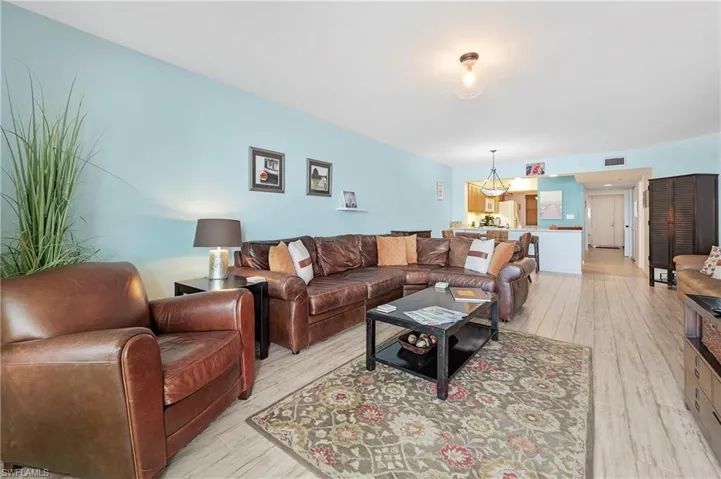 780 Collier Blvd 703, Marco Island, Florida 34145