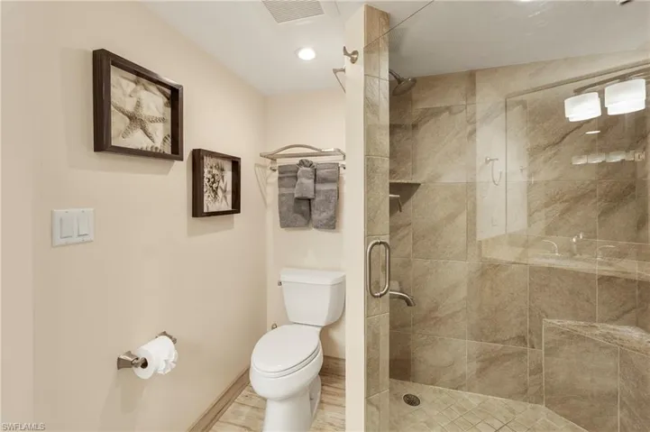 780 Collier Blvd 703, Marco Island, Florida 34145