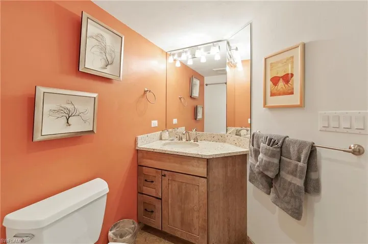 780 Collier Blvd 703, Marco Island, Florida 34145