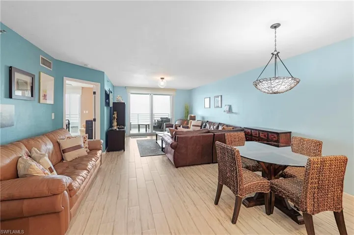 780 Collier Blvd 703, Marco Island, Florida 34145