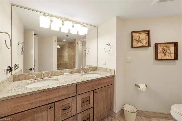 780 Collier Blvd 703, Marco Island, Florida 34145