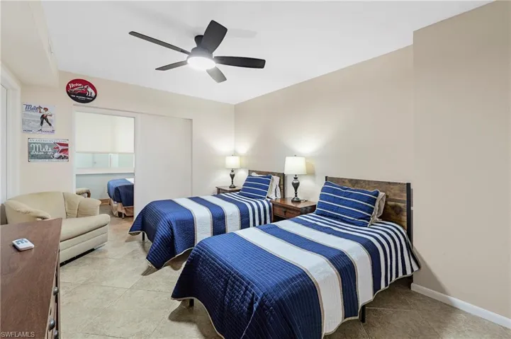 780 Collier Blvd 703, Marco Island, Florida 34145
