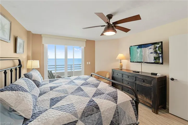 780 Collier Blvd 703, Marco Island, Florida 34145