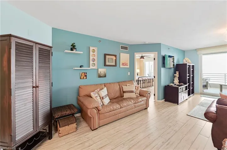 780 Collier Blvd 703, Marco Island, Florida 34145